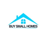 Buy Small Homes