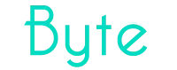 ByteClasses