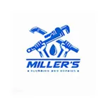 Miller's Plumbing and Repairs