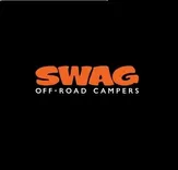 Swag Camper Trailer