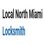 Locksmith in North Miami