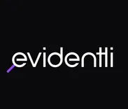 Evidentli