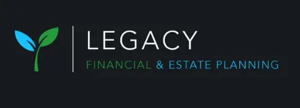 Legacy Financial Ltd