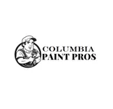 Columbia Paint Pros