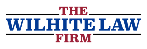 The Wilhite Law Firm