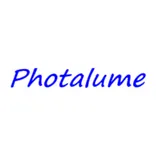 Photalume