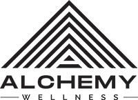 Alchemy Wellness