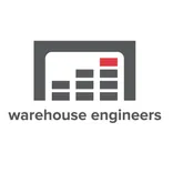 Warehouse Engineers