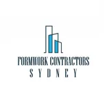 CS Formwork Contractors Sydney