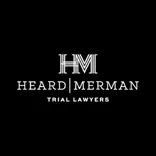 Heard Merman Accident & Injury Trial Lawyers