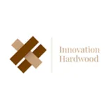 Innovation Hardwood Floor Services