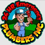 24 HR Emergency Plumber Alexandria VA Inc