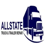 AllState Truck & Trailer Repair