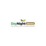 Day Night Drugs