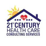 Home Care for the 21st Century