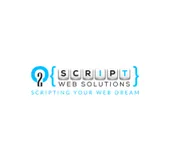 O2script Web Solutions