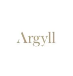 Argyll