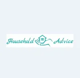 Household Advice