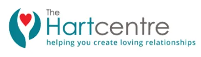 The Hart Centre - Maroochydore