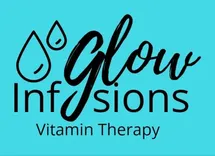 Glow Infusions