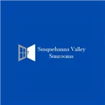 Susquehanna Valley Sunrooms