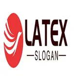 ClothingLatex