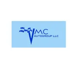 VMC Autogroup
