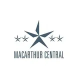 MacArthur Central Shopping Centre