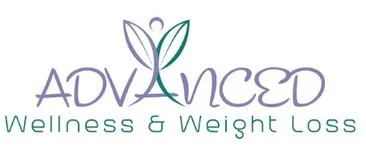 Advanced Wellness and Weight Loss