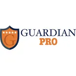 GuardianPro