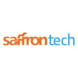 SAFFRON TECH PVT LTD