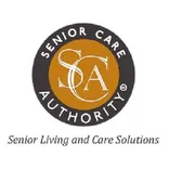 Senior Care Authority North Florida