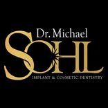 DR. MICHAEL SOHL IMPLANT & COSMETIC DENTISTRY