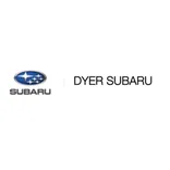 Dyer Subaru