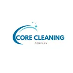 Core Cleaning Company