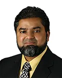 Syed Ali, MD, FACP - Access Health Care Physicians, LLC