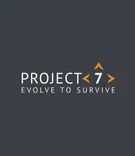 Project7 Consultancy