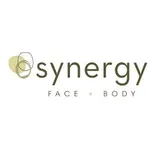 Synergy Face + Body | Cary