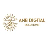 AnB Digital Solutions