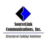 Sourcelink Communications, Inc.