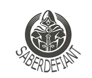 SaberDefiant