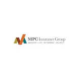 MPC Insurance Group LLC