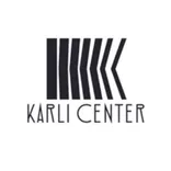 Karli Center