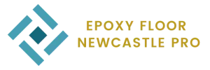 Epoxy Floor Newcastle Pro