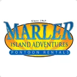 Marler Island Adventures