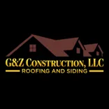 G&Z Construction, LLC