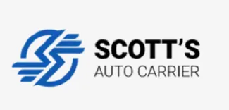 Scott’s Auto Carrier Cleveland