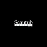 Scautub Agency LLC
