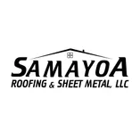 Samayoa Roofing & Sheet Metal, LLC