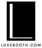 Luxebooth.com | Photo Booth Rental San Diego